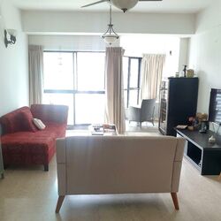 The Regalia (D9), Apartment #502513981